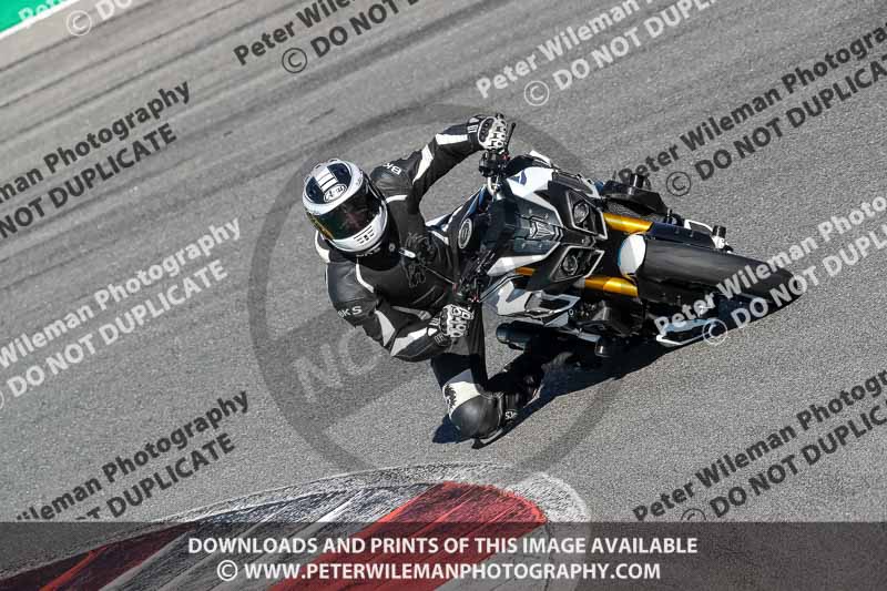 motorbikes;no limits;october 2019;peter wileman photography;portimao;portugal;trackday digital images